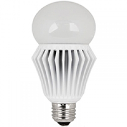 BPAG1600DM5KLE BULB LED 16/100