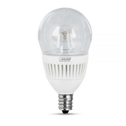 BPA15L/DM/LED BULB LED 4.8W