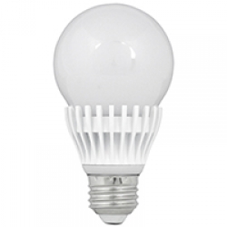BPAGOM450/5K/LED BULB LED A19