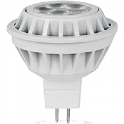 BPEXN/500/LED BULB LED 7.5/50W