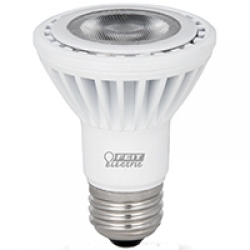 BPAG800DM5KLED BULB LED 9.5W