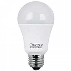 BPAGOM1100/5K/LED BULB LED A19