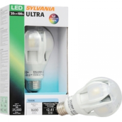 A450/830/LED/2 BULB LED A21