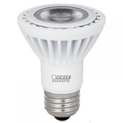 9PAR20/LEDG5 BULB LED 9.5/50W