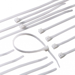 45-315 14IN CABLE TIES 8PK