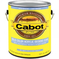 1806 CABOT ACRYLIC STAIN QUART
NEUTRAL BASE