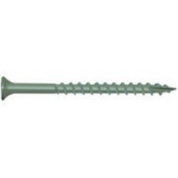 341179 3IN TORX DECK SCRW 1750CT
LBO