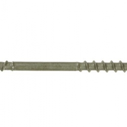 345124 CAMO 1-7/8 DCK SCRW 700CT