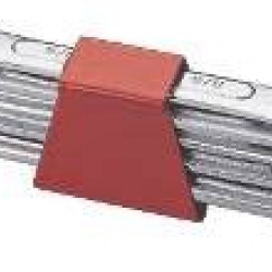 JL160613L CMB WRENCH SET 5PC SAE