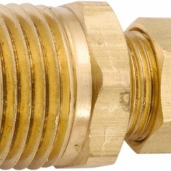 750068-0604CONNECTOR 3/8 X 1/4