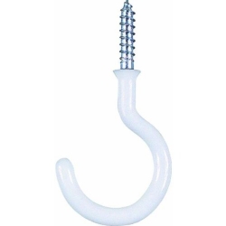 248-450 1-1/2 CUP HOOK