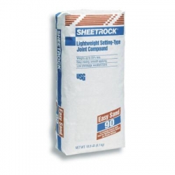 18# SHEETROCK EASY SAND 90 / BAG