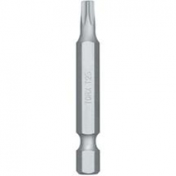 87419 T-10 X 2IN STAR BIT 2PK