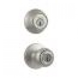 Combo Polo Sat.Nickel K6  Sercurity  Model # 690P 15 K6
