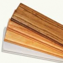 TRUEXTERIOR 5/4X6-16 TRIMBOARD 
SOLD IN FULL PCS ONLY-96 PIECES
PER UNIT