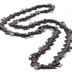 H80-72 CHAINSW CHAIN 20