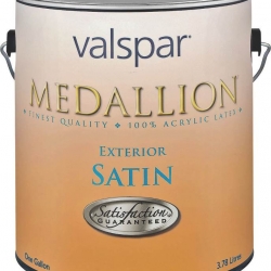 4108 MEDALLION PASTL BAS EXT GAL
SATIN