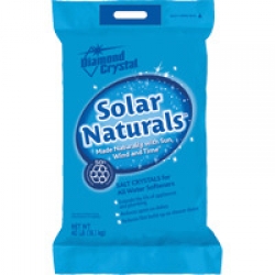 7390 EXTRA CRSE SOLAR SALT 50LB
