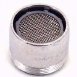 PP28002 FAUCET AERATOR STD THRD