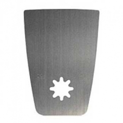 FEIN FLEXIBLE SCRAPER BLADE 2PK   NBS