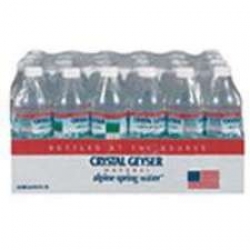 **24514-7 SPRING WATER 16.9OZ