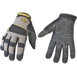 03-3050-78-L LG PRO XT GLOVE