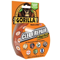 6027003 GRILA CL REPAIR TAPE 27'
