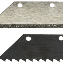 49090 GROUT SAW REPLCEMENT BLADE