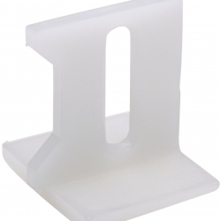 344-838 GUIDE SET POCKET DOOR