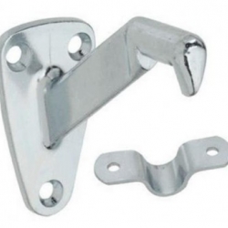 348-953 HANDRAIL BRACKET SS