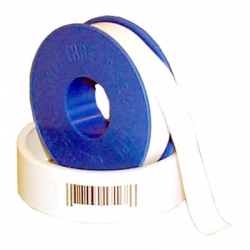 017117-500 TEFLON TAPE 1/2X520