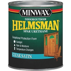 #43205HELMSMAN SPAR URETHANE
PINT