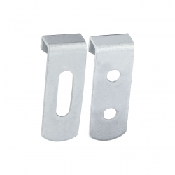 260-372 HIDDEN MIRROR HOLDERS