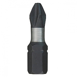 48-32-4444 DRYWAL INSERT BIT #2
PHILLIPS