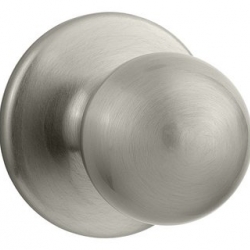 200P15CP POLO PASS SATIN NICKEL