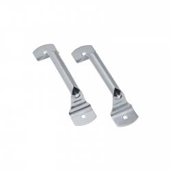 280-586 LIFT HANDLES GALV