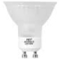 BPQ50MR16/GU10 50W120V CLR.HALO
COMPACT BULB(TWIST BASE)
DISCONTINUED - ORDER SKU 0272633
WHEN OUT