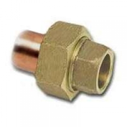 10156662 LO-LEAD 1/2 UNION