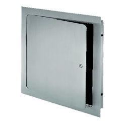 UF-5000 14X14 MASONRY ACCESS DR 
NOT STOCKED IN SPRINGFIELD OR
BALTIMORE