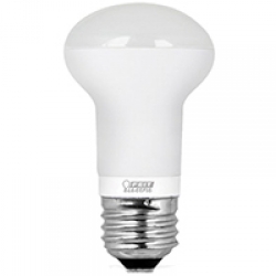 BPR16DM/LED BULB LED 6.5W/40W