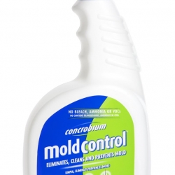 025-326 32OZ.INT MOLD CONTROL