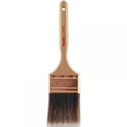 064330 NYLN/POLY SASH BRUSH 3