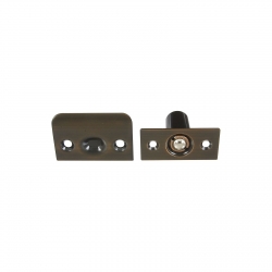 335-935 ORBRONZE BALL CATCH