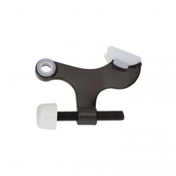 331-116 ORBRONZE HGE PIN DR STOP