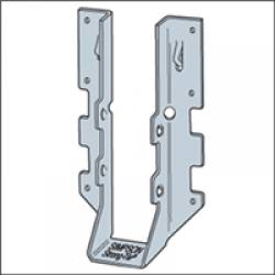LUS210Z 2X10-12 SINGLE HANGER
(CASE/50)