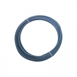 267-013 20GA X 100FT 6STRND WIRE
LO