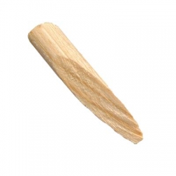 KREG SOLID WOOD PLUG PINE 50CT