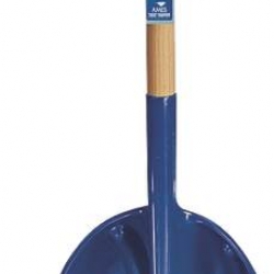 1681500 #12 POLY SNOW SCOOP
(TRUE TEMPER)