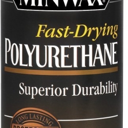 33055 13OZ.POLYURETHANE SEMI/GLS
SPRAY