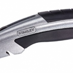 10-788 RETRACT UTILITY KNIFE